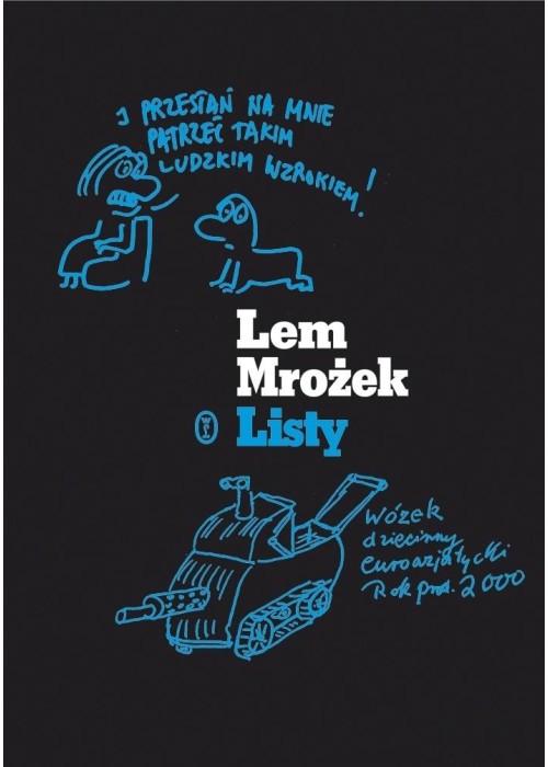 Listy. 1956-1978