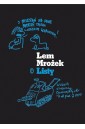 Listy. 1956-1978
