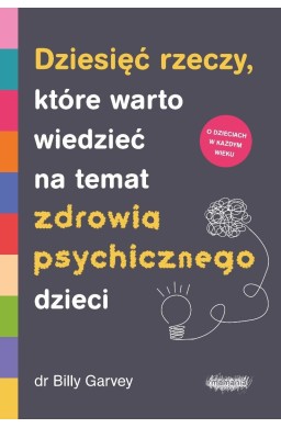 Dziesięć rzeczy, które warto wiedzieć na temat zdr