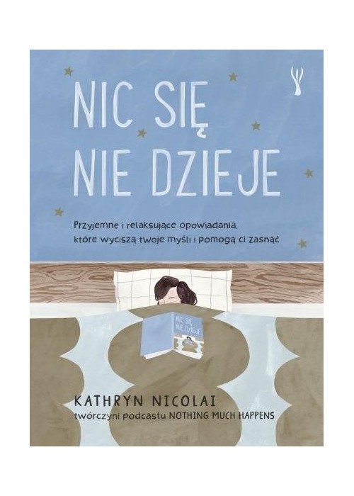 Nic się nie dzieje