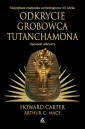 Odkrycie grobowca Tutanchamona
