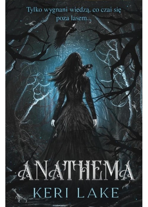 Anathema