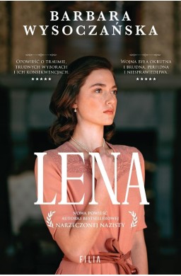 Lena