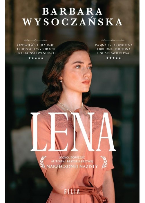 Lena