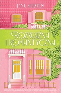 Rozważna i romantyczna