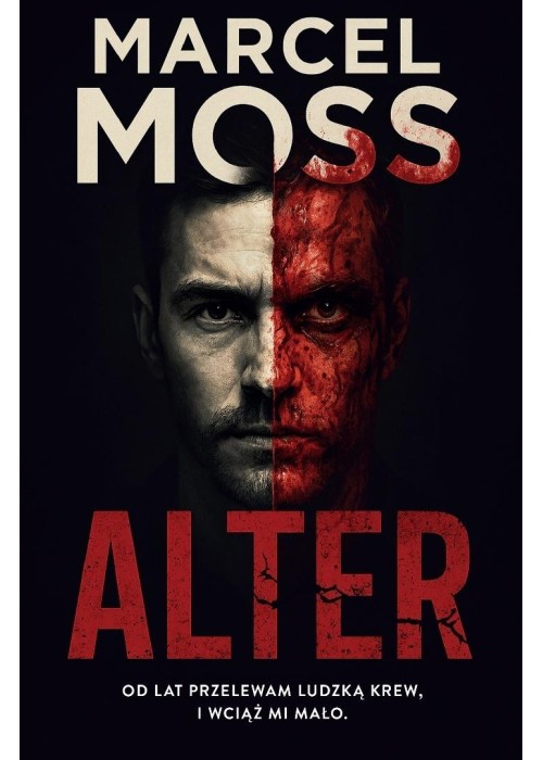 Alter