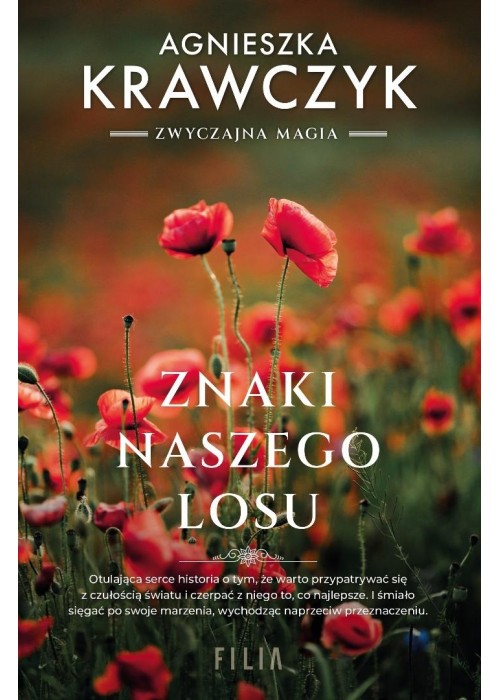 Znaki naszego losu