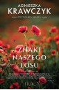 Znaki naszego losu