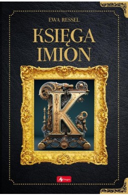 Księga Imion