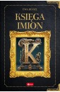 Księga Imion