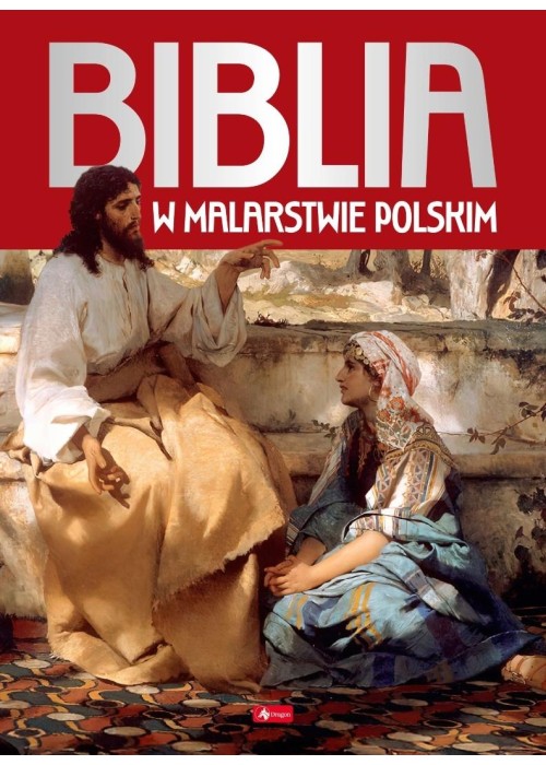 Biblia w malarstwie polskim