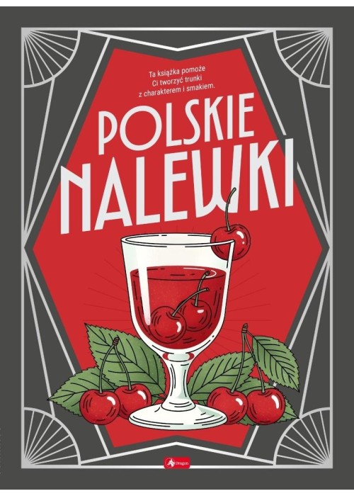 Polskie nalewki