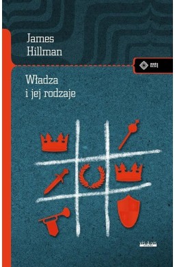 Władza i jej rodzaje