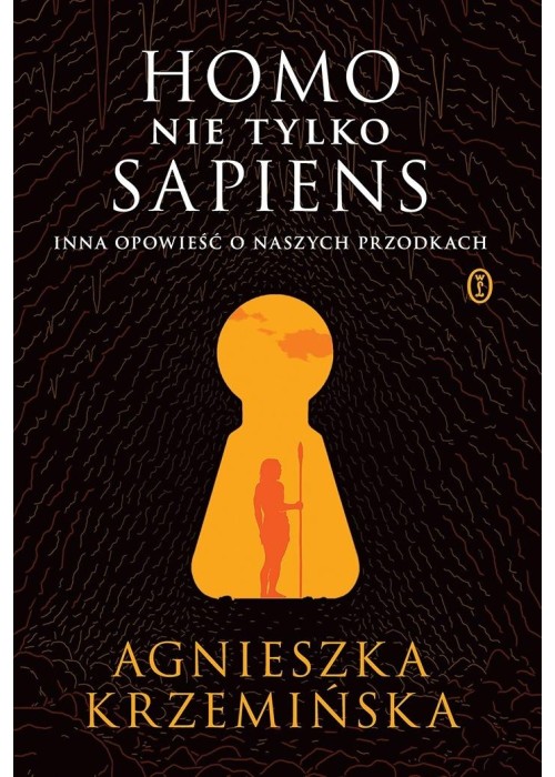 Homo (nie tylko) sapiens