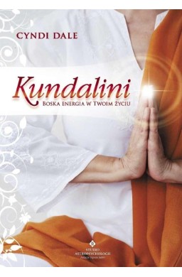 Kundalini