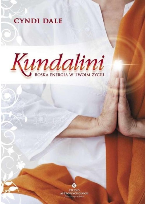 Kundalini Kundalini