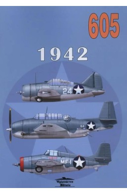 1942 nr 605