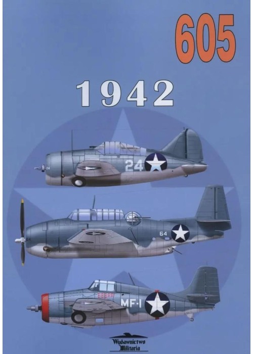 1942 nr 605