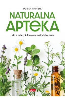 Naturalna apteka
