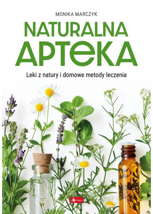 Naturalna apteka