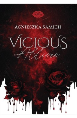 Vicious Allure