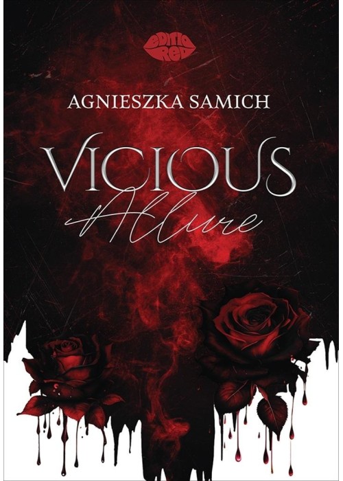 Vicious Allure