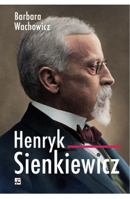 Henryk Sienkiewicz