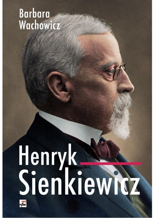 Henryk Sienkiewicz