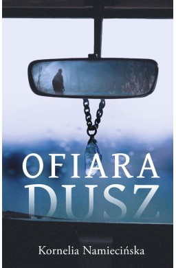 Ofiara dusz