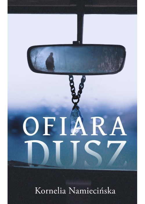 Ofiara dusz