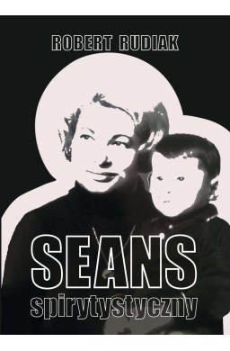 Seans spirytystyczny