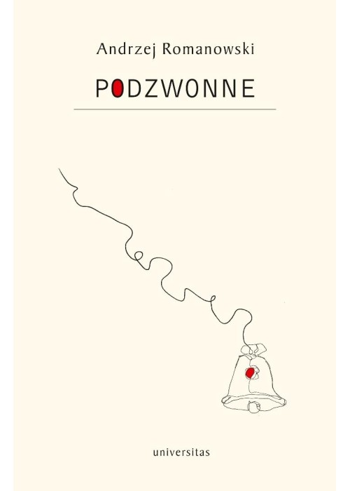 Podzwonne