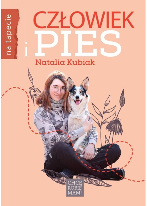 Człowiek i pies