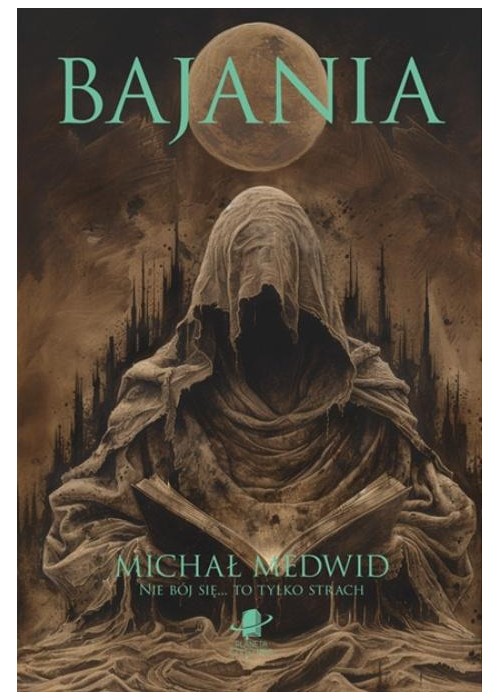Bajania