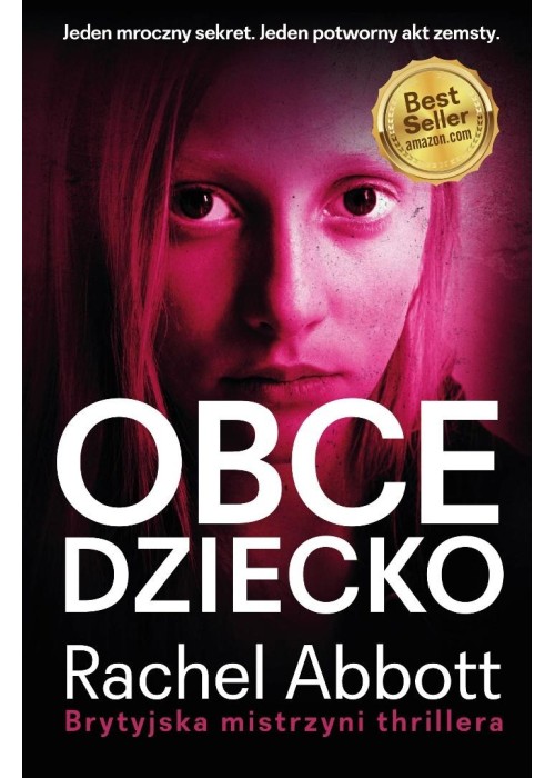 Obce dziecko