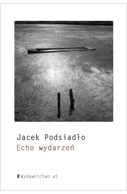 Echo wydarzeń
