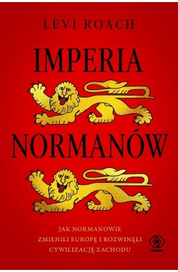 Imperia Normanów