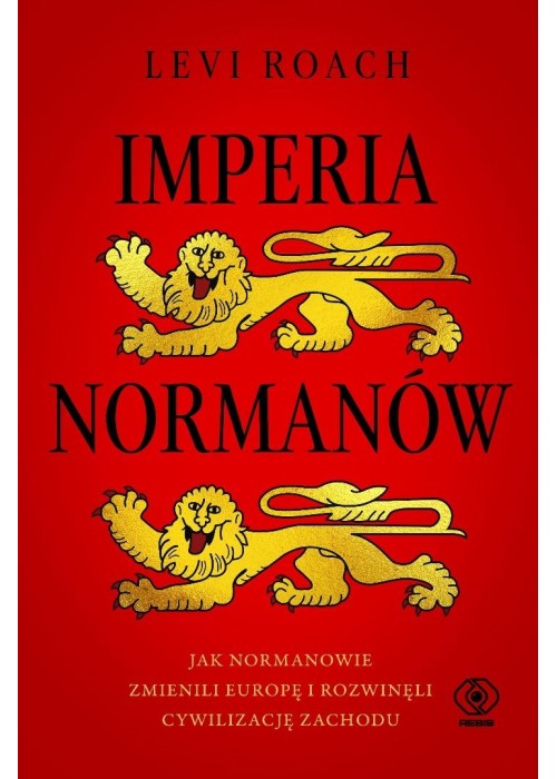 Imperia Normanów