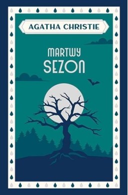 Martwy sezon