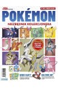 Pokemon. Niezbędnik kolekcjonera