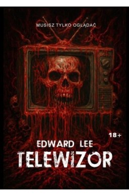 Telewizor