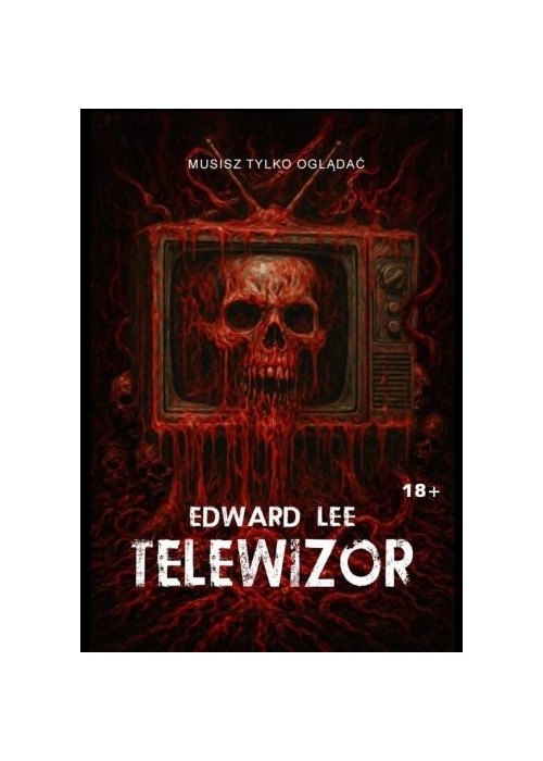 Telewizor Telewizor