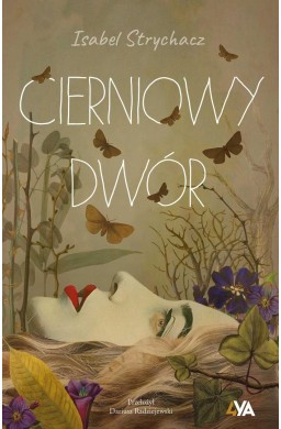 Cierniowy Dwór