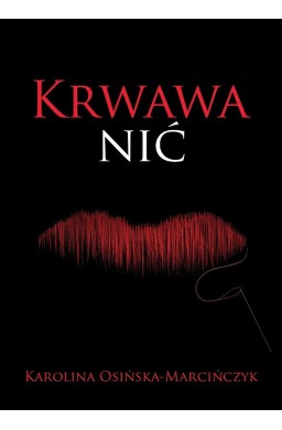 Krwawa nić