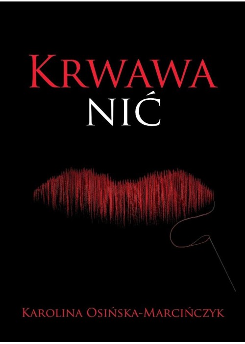 Krwawa nić Krwawa nić