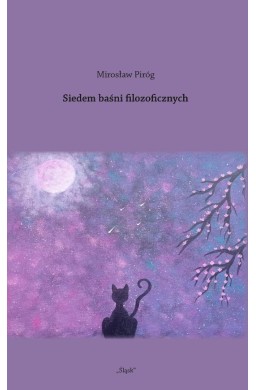 Siedem baśni filozoficznych