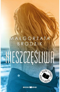 Nieszczęśliwa DL