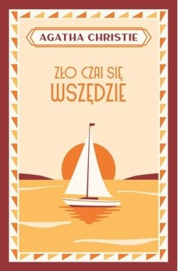 Zło czai się wszędzie