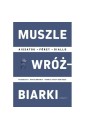 Muszle wróżbiarki