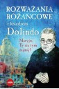 Rozważania różańcowe z księdzem Dolindo